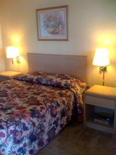 Studio Inn リバモア エクステリア 写真