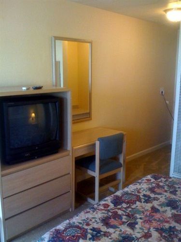 Studio Inn リバモア エクステリア 写真